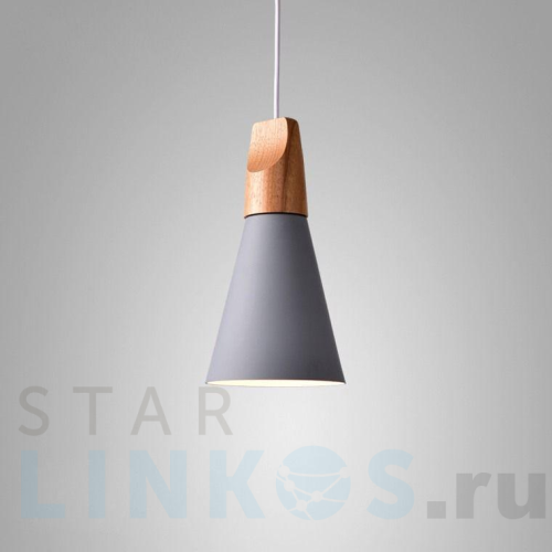 Купить Подвесной светильник Imperium Loft Xd-A 178205-26 за 6 540 руб. в Туле Купить с доставкой Подвесной светильник Imperium Loft Xd-A 178205-26 в Туле