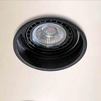 Купить Встраиваемый светильник Azzardo Torres E111 AZ2685 в Туле