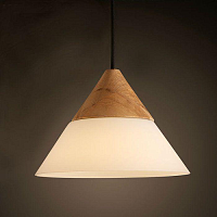 Купить Подвесной светодиодный светильник Imperium Loft Opaque Light Fat 74567-22 в Туле