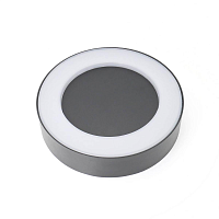 Купить Уличный настенный светодиодный светильник Favourite Washer 2865-1W в Туле