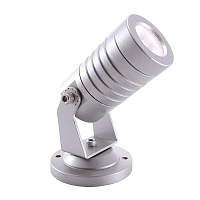 Купить Настенно-потолочный светильник Deko-Light Mini II CW 131006 в Туле
