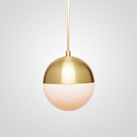 Купить Подвесной светильник Imperium Loft Cedar and Moss 73559-22 в Туле