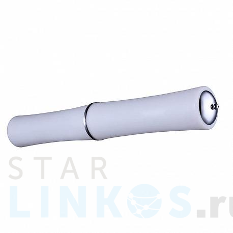 Купить Подвесной светильник Azzardo Bamboo 2 pendant AZ1900 за 44 440 руб. в Туле фото 2 Купить с доставкой Подвесной светильник Azzardo Bamboo 2 pendant AZ1900 в Туле фото 2