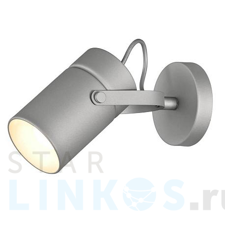 Купить Спот Mantra Aruba 6016 за 7 090 руб. в Туле фото 2 Купить с доставкой Спот Mantra Aruba 6016 в Туле фото 2