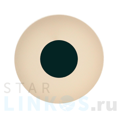 Купить Настенный светодиодный светильник Mantra Venus 8011 за 19 249 руб. в Туле Купить с доставкой Настенный светодиодный светильник Mantra Venus 8011 в Туле