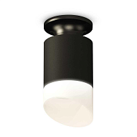 Купить Комплект потолочного светильника Ambrella light Techno Spot XC (N6902, C6302, N6256) XS6302112 в Туле