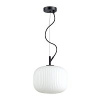 Купить Подвесной светильник Odeon Light Pendant Roofi 4753/1 в Туле