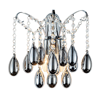 Купить Бра Escada 660/2A в Туле