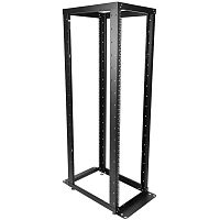 Купить Стойка ЦМО СТК-С-42.2.750-9005 в Туле