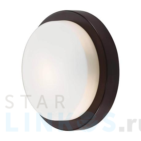 Купить Потолочный светильник Odeon Light Drops Holger 2744/1C за 1 580 руб. в Туле фото 2 Купить с доставкой Потолочный светильник Odeon Light Drops Holger 2744/1C в Туле фото 2