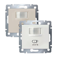 Купить Датчик движения Duwi DDV 06 для Legrand Valena 25838 4 в Туле