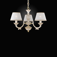 Купить Подвесная люстра Reccagni Angelo L.9660/3 в Туле