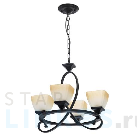 Купить Подвесная люстра MW-Light Замок 249018304 за 23 110 руб. в Туле фото 2 Купить с доставкой Подвесная люстра MW-Light Замок 249018304 в Туле фото 2