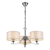 Купить Подвесная люстра Citilux Эвита CL466130 в Туле