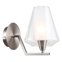 Купить Бра Rivoli Angela 2065-401 Б0055461 в Туле