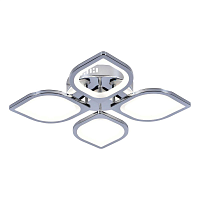 Купить Потолочная светодиодная люстра Escada 10223/4LED в Туле