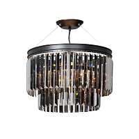 Купить Потолочная люстра Vitaluce V5149-1/6S в Туле