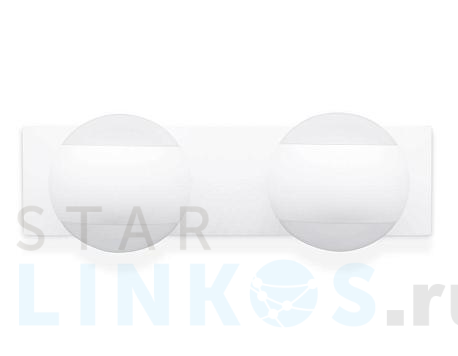 Купить Бра Ambrella light Wall FW573 за 5 145 руб. в Туле фото 2 Купить с доставкой Бра Ambrella light Wall FW573 в Туле фото 2