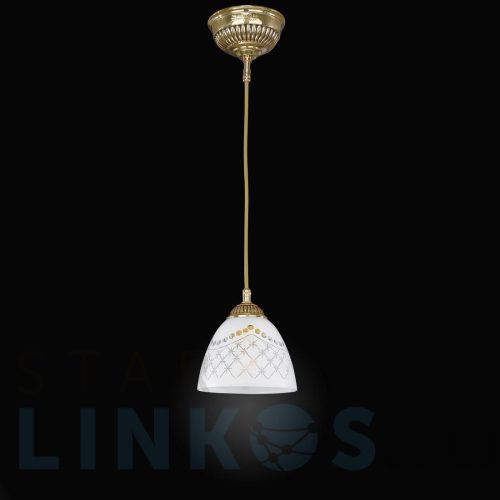 Купить Подвесной светильник Reccagni Angelo L.7152/14 за 15 281 руб. в Туле Купить с доставкой Подвесной светильник Reccagni Angelo L.7152/14 в Туле