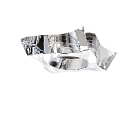 Купить Встраиваемый светильник Lightstar Flutto 006430 в Туле