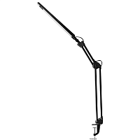 Купить Настольная лампа Camelion KD-821 C02 13527 в Туле