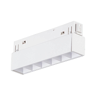 Купить Трековый светильник магнитный Vitaluce VT0200003-00 в Туле