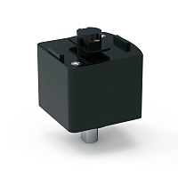 Купить Адаптер Gauss TR124 в Туле