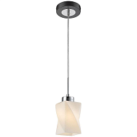 Купить Подвесной светильник Velante 280-126-01 в Туле