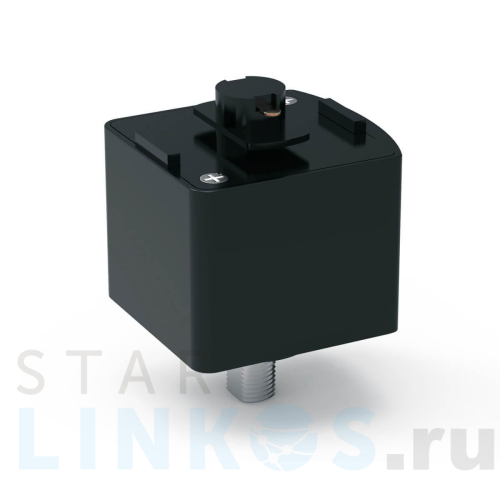 Купить с доставкой Адаптер Gauss TR124 в Туле