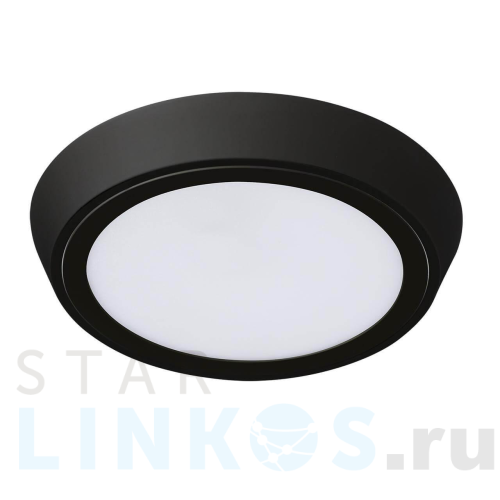 Купить с доставкой Потолочный светодиодный светильник Lightstar Urbano 216972 в Туле