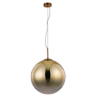 Купить Подвесной светильник Arte Lamp Jupiter Gold A7964SP-1GO в Туле