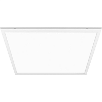 Купить Встраиваемый светодиодный светильник Feron AL2115 21083 в Туле