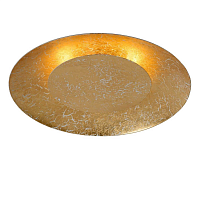 Купить Потолочный светодиодный светильник Lucide Foskal 79177/12/01 в Туле