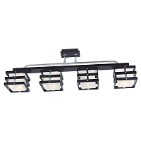 Купить Потолочная люстра Citilux Киото CL133241 в Туле