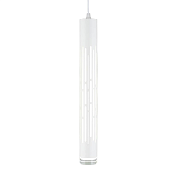 Купить Подвесной светодиодный светильник Omnilux Borgia OML-101706-20 в Туле