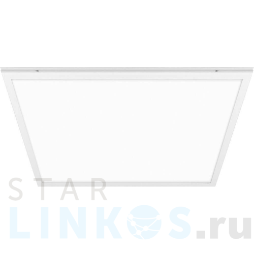 Купить Встраиваемый светодиодный светильник Feron AL2115 21083 за 1 461 руб. в Туле Купить с доставкой Встраиваемый светодиодный светильник Feron AL2115 21083 в Туле