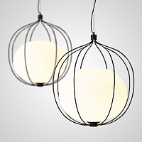 Купить Подвесной светильник Imperium Loft Phezalis 140926-26 в Туле