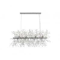 Купить Подвесная люстра Kink Light Дали 08455-12,02 в Туле