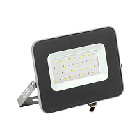 Купить Прожектор светодиодный IEK СДО 07-30 30W 6500K LPDO701-30-K03 в Туле