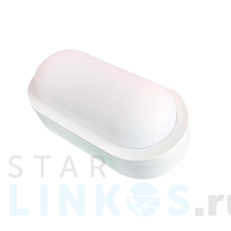 Купить Накладной светодиодный светильник Apeyron 28-11 за 558 руб. в Туле фото 2 Купить с доставкой Накладной светодиодный светильник Apeyron 28-11 в Туле фото 2