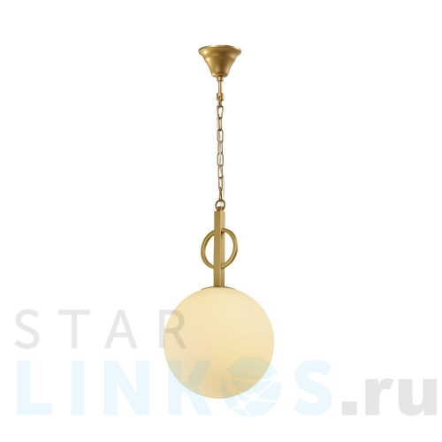 Купить Подвесной светильник Aployt Gracia APL.751.06.01 за 9 040 руб. в Туле Купить с доставкой Подвесной светильник Aployt Gracia APL.751.06.01 в Туле