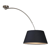 Купить Подвесной светильник Azzardo Selena AZ1321 в Туле