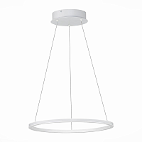 Купить Подвесной светодиодный светильник ST Luce ST604.543.22 в Туле