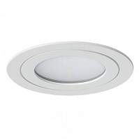 Купить Мебельный светодиодный светильник Paulmann Micro Line Led Circuit 93569 в Туле