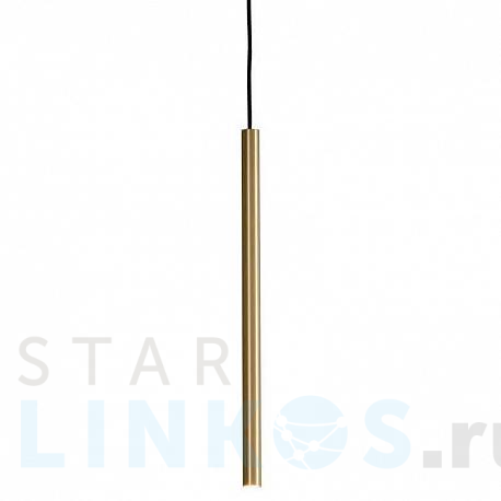 Купить Подвесной светильник Nowodvorski Laser 8798 за 8 950 руб. в Туле фото 2 Купить с доставкой Подвесной светильник Nowodvorski Laser 8798 в Туле фото 2