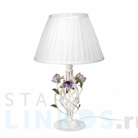 Купить Настольная лампа Vitaluce V1790-0/1L за 6 994 руб. в Туле фото 2 Купить с доставкой Настольная лампа Vitaluce V1790-0/1L в Туле фото 2