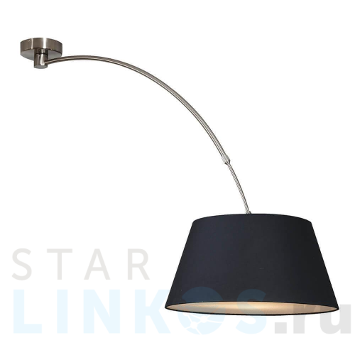 Купить Подвесной светильник Azzardo Selena AZ1321 за 36 830 руб. в Туле Купить с доставкой Подвесной светильник Azzardo Selena AZ1321 в Туле