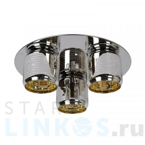 Купить Потолочная люстра Lucide Eryn 70184/03/11 за 31 946 руб. в Туле Купить с доставкой Потолочная люстра Lucide Eryn 70184/03/11 в Туле