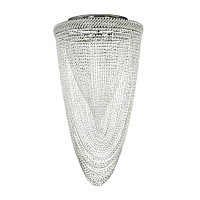 Купить Потолочная люстра Dio DArte Asfour Bari E 1.2.60.204 N в Туле