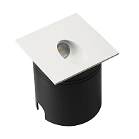 Купить Уличный светодиодный светильник Mantra Aspen 7026 в Туле